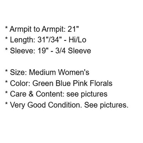 Miss June Dress Womens Medium Ivory Floral Sequins Short Babydoll Swim Cover Up - Picture 4 of 15